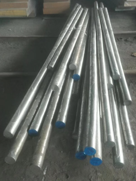 铅山P20模具钢